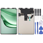 Schermo LCD originale con digitalizzatore completo per Huawei MatePad Mini MLR-AL10 2025 Soft Light Edition., For Huawei MatePad Mini Soft Light Edition(Original)
