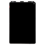 Schermo LCD originale con digitalizzatore completo per Huawei MatePad Mini MLR-AL10 2025 Soft Light Edition., For Huawei MatePad Mini Soft Light Edition(Original)
