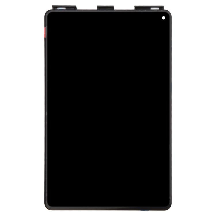Schermo LCD originale con digitalizzatore completo per Huawei MatePad Mini MLR-AL10 2025 Soft Light Edition., For Huawei MatePad Mini Soft Light Edition(Original)