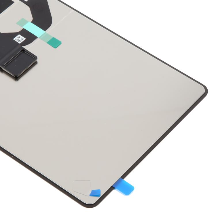 Schermo LCD originale con digitalizzatore completo per Huawei MatePad Mini MLR-AL10 2025 Soft Light Edition., For Huawei MatePad Mini Soft Light Edition(Original)
