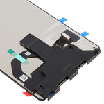 Schermo LCD originale con digitalizzatore completo per Huawei MatePad Mini MLR-AL10 2025 Soft Light Edition., For Huawei MatePad Mini Soft Light Edition(Original)