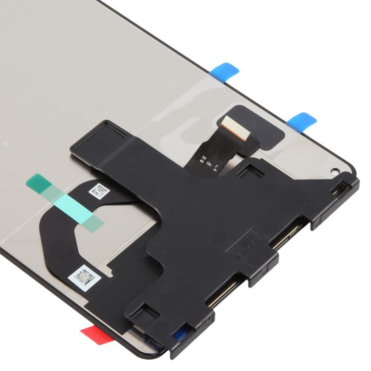 Schermo LCD originale con digitalizzatore completo per Huawei MatePad Mini MLR-AL10 2025 Soft Light Edition., For Huawei MatePad Mini Soft Light Edition(Original)