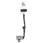 Connettore di alimentazione per Dell Inspiron 5420 e 5425