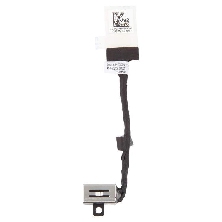 Connettore di alimentazione per Dell Inspiron 5420 e 5425