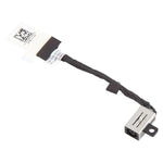 Connettore di alimentazione per Dell Inspiron 5420 e 5425 - immagine 2