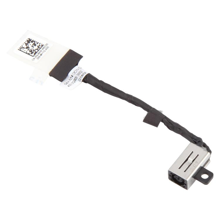 Connettore di alimentazione per Dell Inspiron 5420 e 5425 - immagine 2