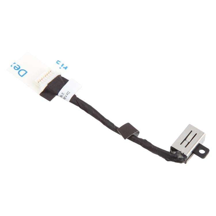 Connettore di alimentazione per Dell Inspiron 5420 e 5425 - immagine 3