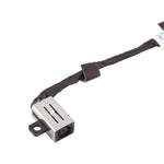 Connettore di alimentazione per Dell Inspiron 5420 e 5425 - immagine 4