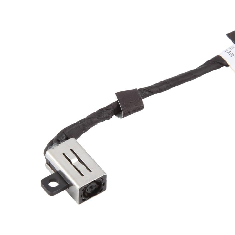Connettore di alimentazione per Dell Inspiron 5420 e 5425 - immagine 4