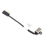 Connettore di alimentazione per Dell Vostro 15 3511, 3510 e 3515 - immagine 3
