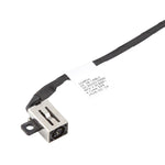 Connettore di alimentazione per Dell Vostro 15 3511, 3510 e 3515 - immagine 4