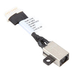 Connettore di alimentazione per Dell Latitude 7400 E7400 - immagine 3