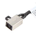 Connettore di alimentazione per Dell Latitude 7400 E7400 - immagine 4