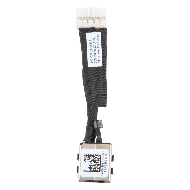 Connettore di alimentazione per Dell Latitude 5400-5411