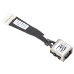 Connettore di alimentazione per Dell Latitude 5400-5411 - immagine 2