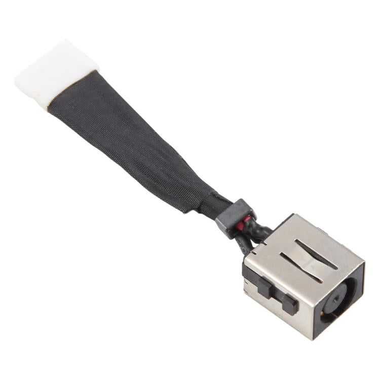 Connettore di alimentazione per Dell Latitude 5400-5411 - immagine 3
