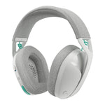 Cuffie da gioco wireless Logitech G321 con microfono