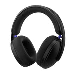 Cuffie da gioco wireless Logitech G325 con microfono