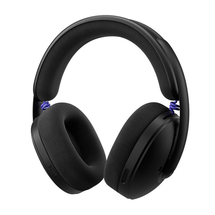 Cuffie da gioco wireless Logitech G325 con microfono