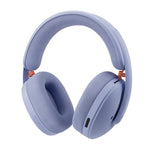 Cuffie da gioco wireless Logitech G325 con microfono