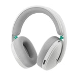 Cuffie da gioco wireless Logitech G325 con microfono
