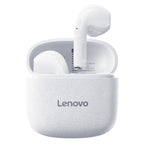 Auricolari wireless Lenovo EA166 Bluetooth 5.4 con ENC