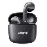 Auricolari wireless Lenovo EA166 Bluetooth 5.4 con ENC