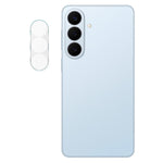 Pellicola in vetro sottile per lente fotocamera posteriore Galaxy S26 FE 5G