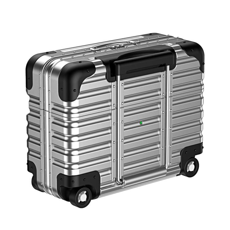 Custodia auricolari XDcase per AirPods Pro 3 con supporto