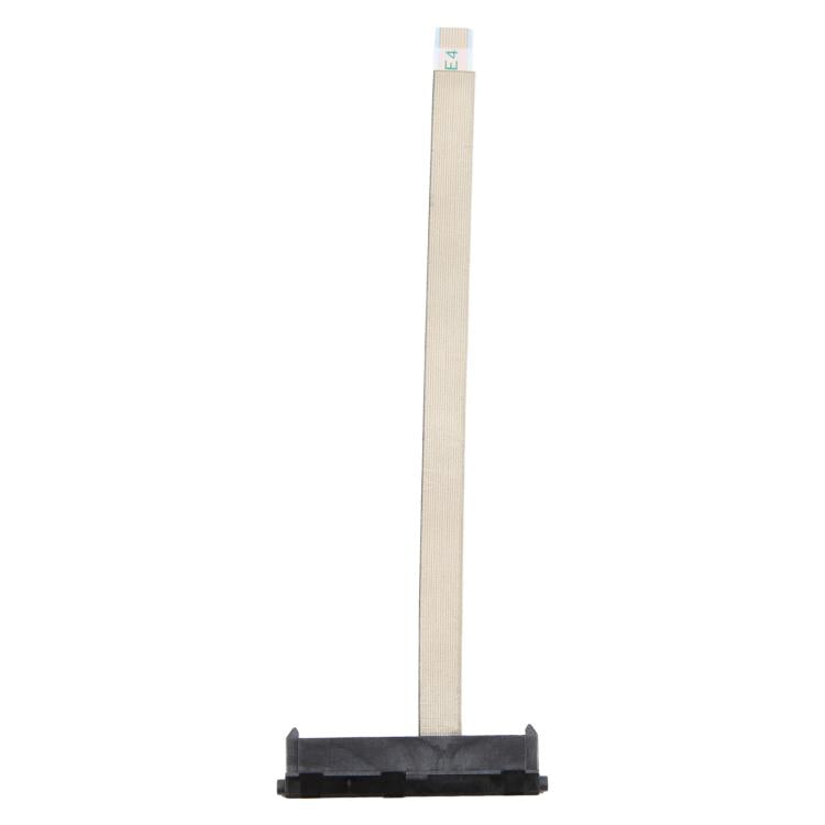 Connettore per disco rigido con cavo flessibile, For Asus X509 F509 1423-00QD000, For Asus X515J, For Asus X409 F409