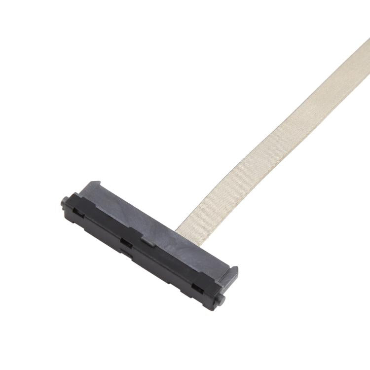 Connettore per disco rigido con cavo flessibile, For Asus X509 F509 1423-00QD000, For Asus X515J, For Asus X409 F409