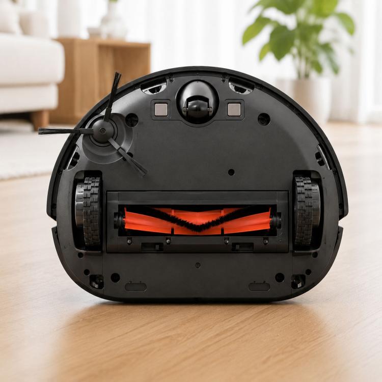 Set ricambi per Xiaomi Mijia Robot Vacuum Mop 2 Pro