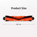 Set ricambi per Xiaomi Mijia Robot Vacuum Mop 2 Pro