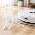 Set ricambi per Xiaomi Mijia Robot Vacuum Mop 2 Pro