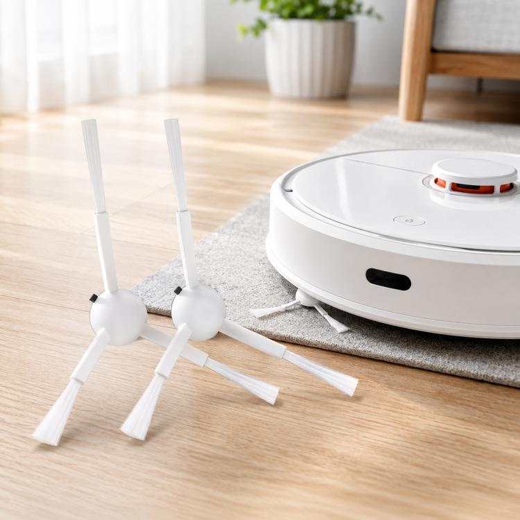Set ricambi per Xiaomi Mijia Robot Vacuum Mop 2 Pro