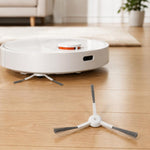 Set ricambi per Xiaomi Mijia Robot Vacuum Mop 2 Pro