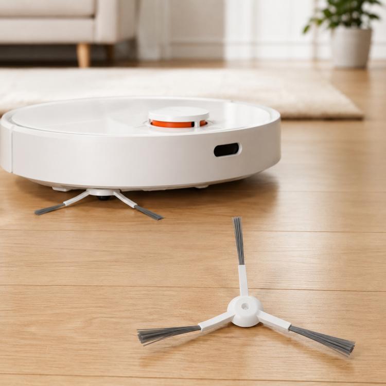 Set ricambi per Xiaomi Mijia Robot Vacuum Mop 2 Pro