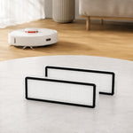 Set ricambi per Xiaomi Mijia Robot Vacuum Mop 2 Pro