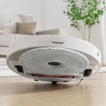 Set ricambi per Xiaomi Mijia Robot Vacuum Mop 2 Pro