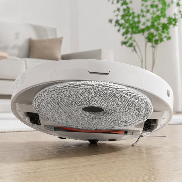 Set ricambi per Xiaomi Mijia Robot Vacuum Mop 2 Pro