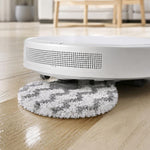 Set ricambi per Xiaomi Mijia Robot Vacuum Mop 2 Pro