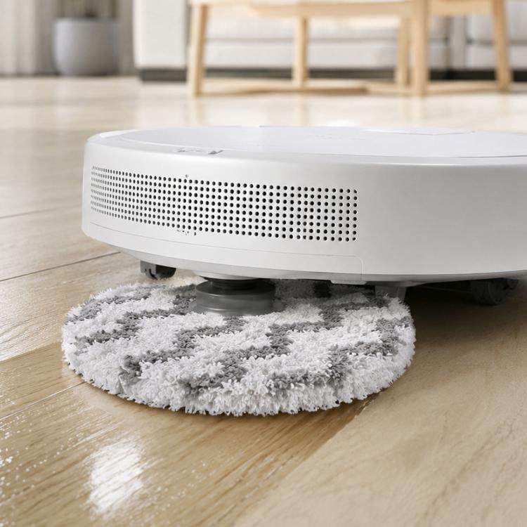 Set ricambi per Xiaomi Mijia Robot Vacuum Mop 2 Pro