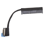 Connettore disco rigido per Dell Latitude E5250