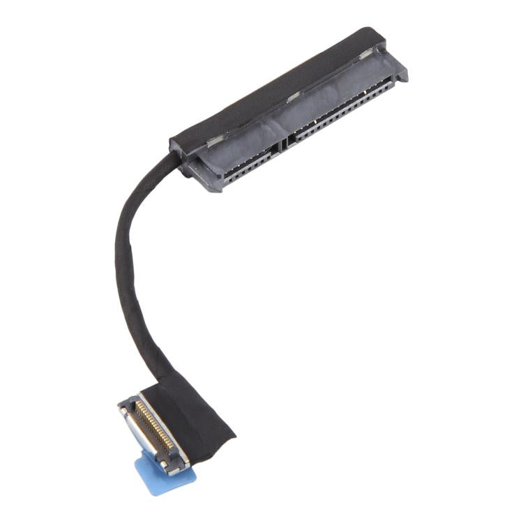 Connettore disco rigido per Dell Latitude E5250