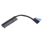 Connettore disco rigido per Dell Latitude E5250