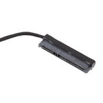 Connettore disco rigido per Dell Latitude E5250
