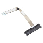 Connettore per disco rigido con cavo flessibile per Lenovo Ideapad 3-15ADA 3-15ADA05., For Lenovo Ideapad 3-15ADA 3-15ADA05