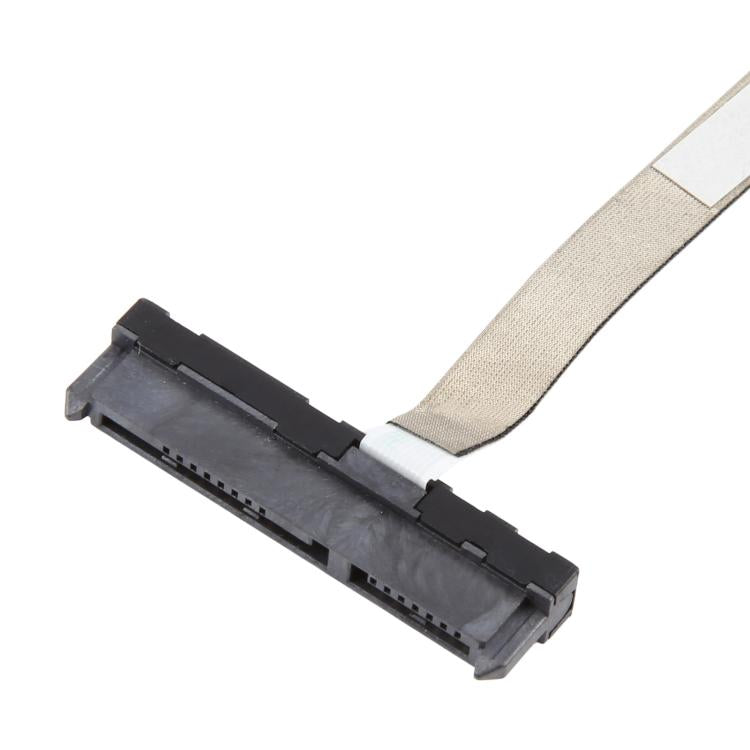 Connettore per disco rigido con cavo flessibile per Lenovo Ideapad 3-15ADA 3-15ADA05., For Lenovo Ideapad 3-15ADA 3-15ADA05