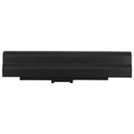 Batteria UM09E70 10,8V 5200mAh per Acer Aspire One