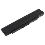 Batteria UM09E70 10,8V 5200mAh per Acer Aspire One